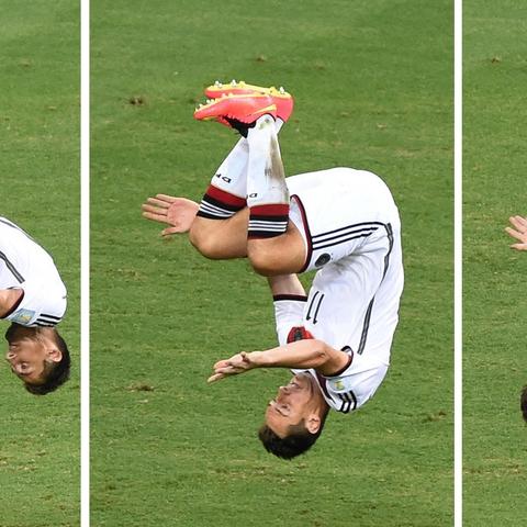 足球比赛游戏广告文案的长尾关键词有哪些