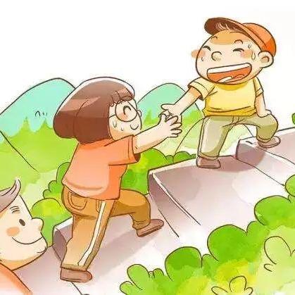 广州市暑假放多少天假日