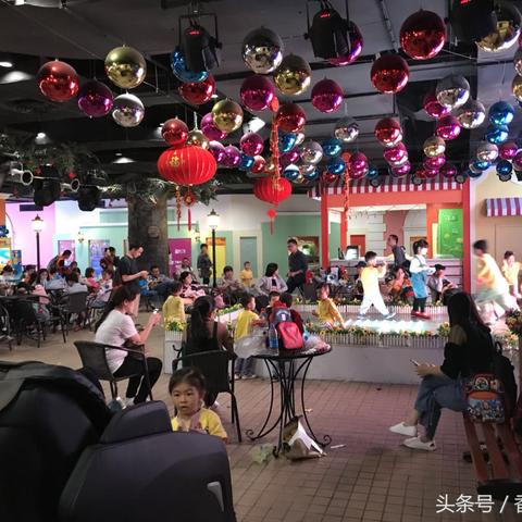 东莞市二手美发设备用品的长尾关键词有哪些