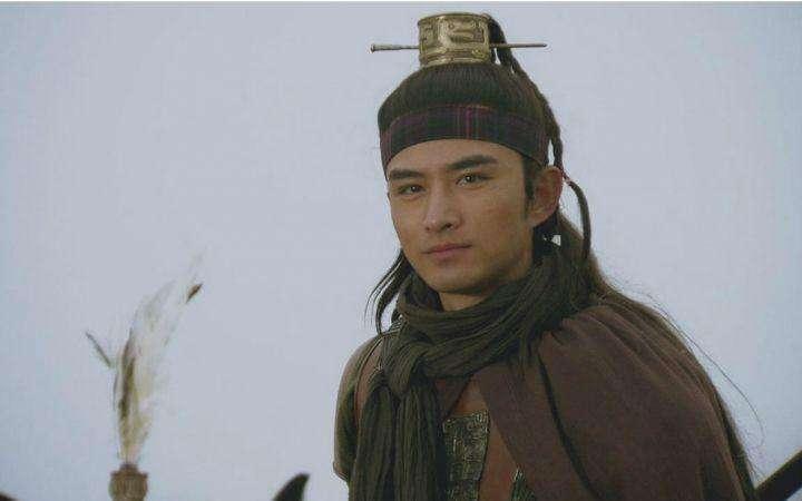 张姓怎么起名虎宝宝男(历史上有哪些人伦惨案)