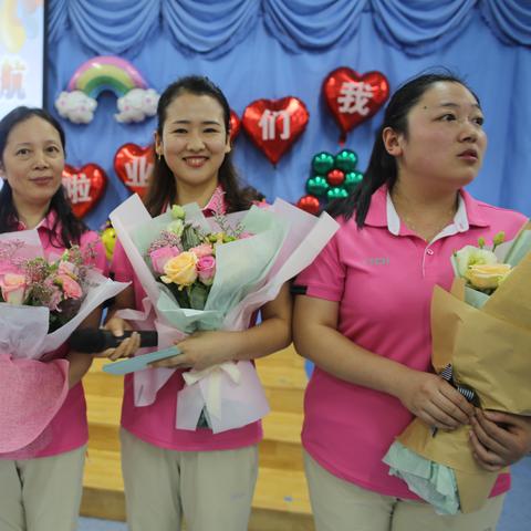 西安市东方学校怎么样