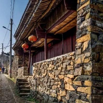 夜骑宁波的相关长尾关键词有哪些