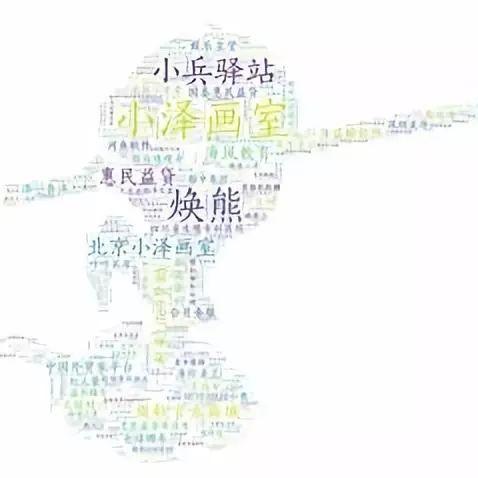 品牌seo的特点是什么