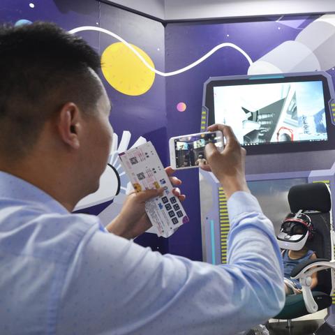 长沙航天工业学校好不好？