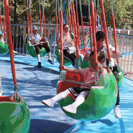 哈尔滨市漂流哪里最好玩