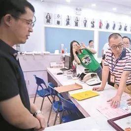 广州到长沙的大巴相关长尾关键词有哪些