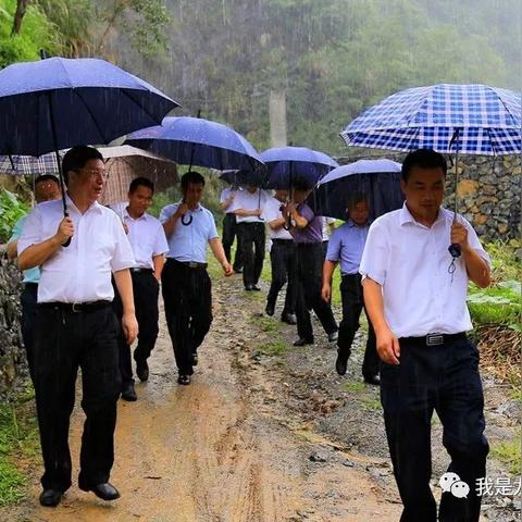 长培初中学校在长沙的排名？