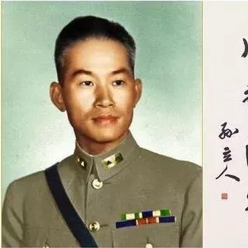 合肥翌少年相关长尾关键词有哪些