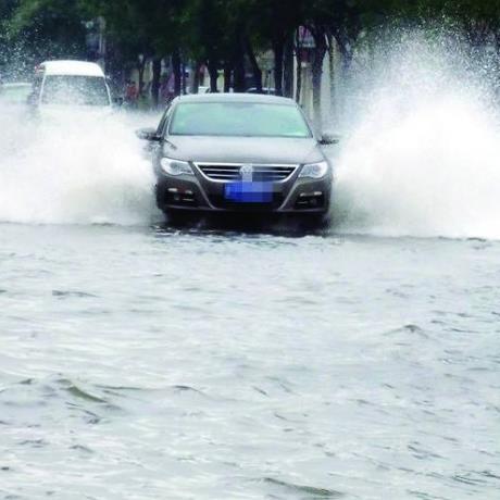 【河南未来15天天气预报】河南未来15天气情况查询
