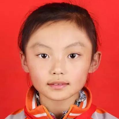 成都市文成中学在哪里