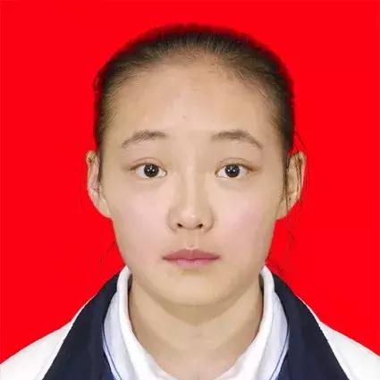 兰州市西固区哪个中学好