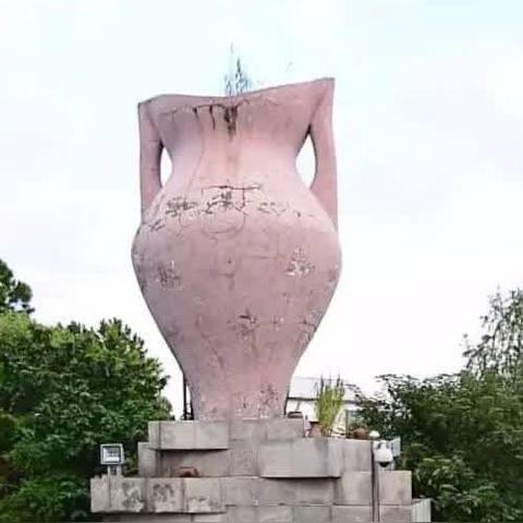 南通自控保护阀厂家供应相关长尾关键词有哪些