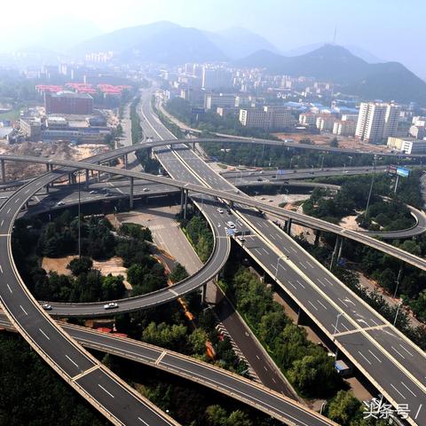 合肥市宁国路哪个区