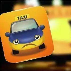 大庆妇女儿童医院需要预约吗？