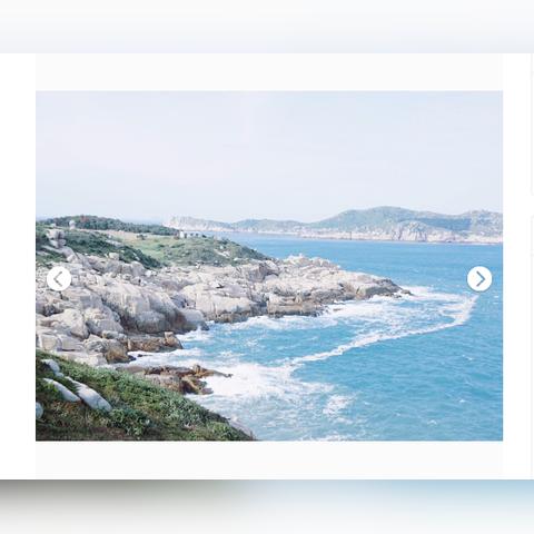 温州市去海边哪里合适