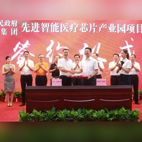 厦门北到萍乡北的动车的相关长尾关键词有哪些