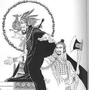 施姓女宝宝起名施什么川（姓施怎样介绍姓氏）