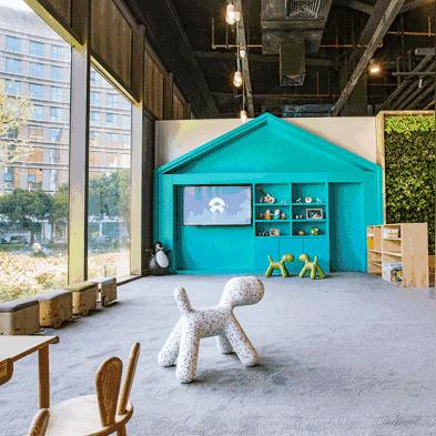 南通市蔚来酒店在哪里