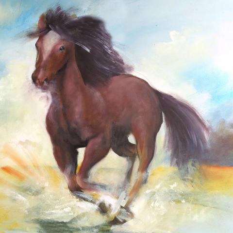 生肖婚配到底靠不靠得住？年轻人择偶新烦恼