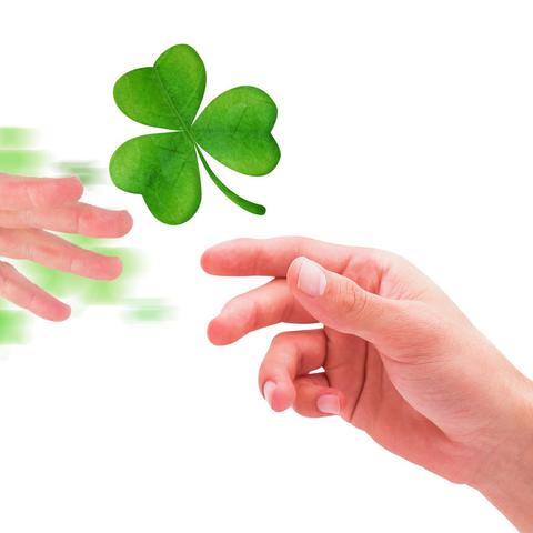 八字伤官遇正印，你的命局藏着哪些玄机？