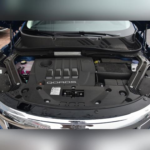 江苏苏州常熟倒车入库视频的长尾关键词有哪些