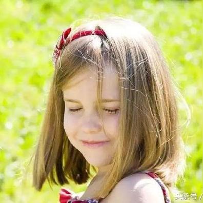 “从出生时辰看命运走向，算算你的八字玄机”