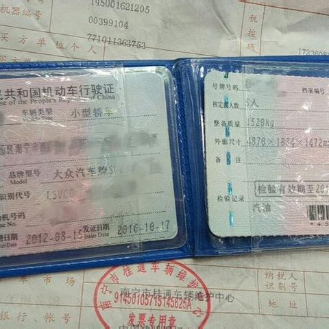 南宁市自驾游贵州路线怎么走