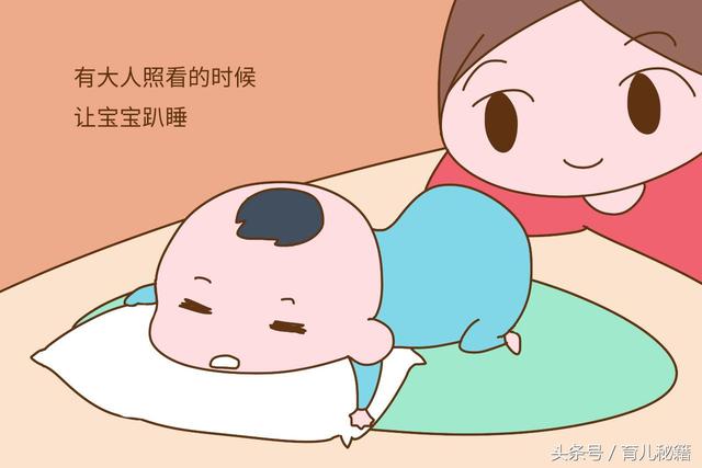 夏天宝宝淹脖子怎么办