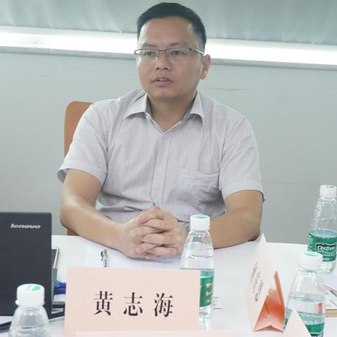 五行属金适合行业有哪些_五行属金适合行业有哪些(五行属金适合做什么行业(图文))