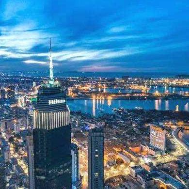 大连至日本游轮的长尾关键词有什么