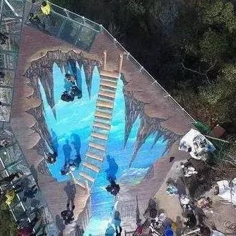 武汉市39中在什么地方