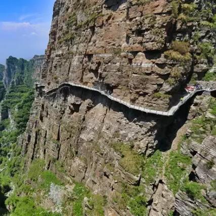 武汉三十九中学怎么样的长尾关键词有哪些