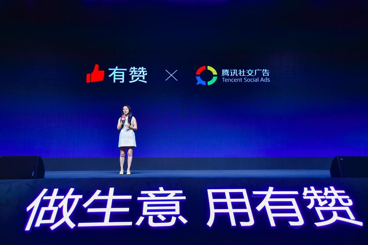 快手在线人气下单秒到账，解锁自媒体创作的高效增长新路径