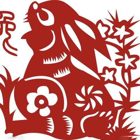 19年兔生肖运势(2019年生肖兔全年运程)