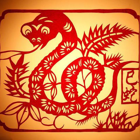 每日生肖运势3.17(最新十二生肖运势每日运程)
