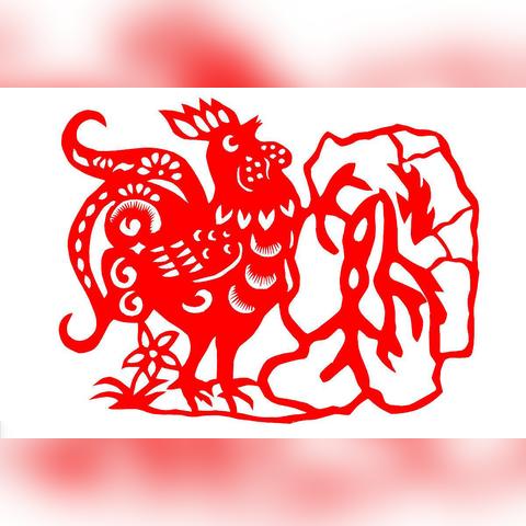 怎样下载每天生肖运势(十二生肖每日运程下载什么软件)