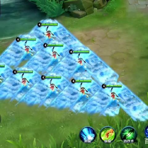 合肥蜀山区洗澡你懂的相关长尾关键词有哪些