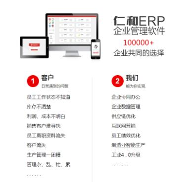 破解PHP面试难题：揭秘安全性关键点