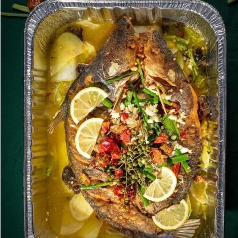 厦门可乐机的相关长尾关键词有哪些