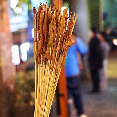 沈阳铁板烧团购相关长尾关键词有哪些