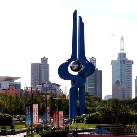 哈尔滨环城车站相关长尾关键词有哪些