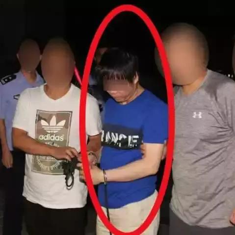 沈阳大桶饭相关长尾关键词有哪些