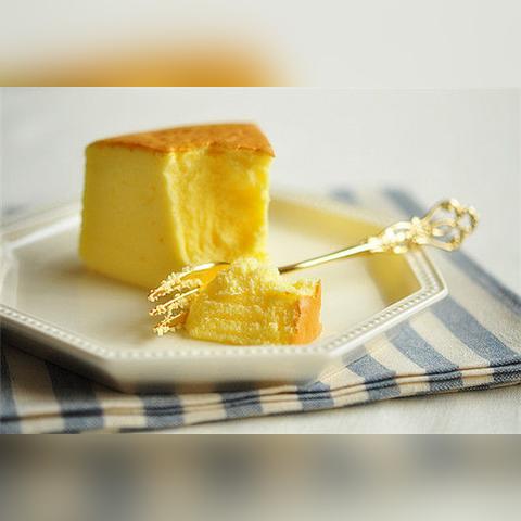 乳酪蛋糕的做法大全的长尾关键词是什么