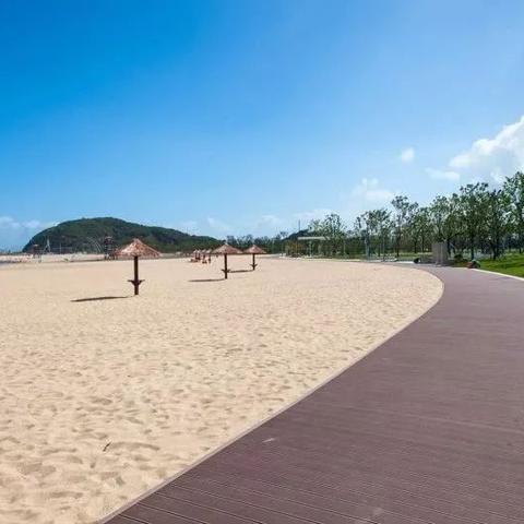 宁波市隶属于哪个省