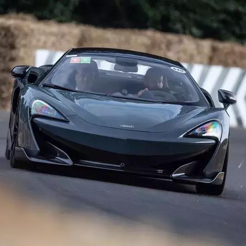 奔驰商务车图片大全的长尾关键词有哪些