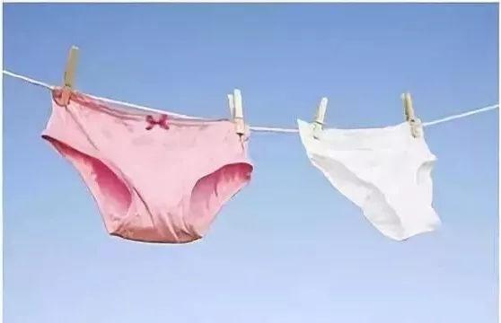 宝宝内裤多久换一次