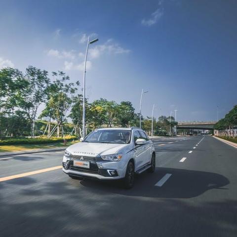 跨境电商质保多久