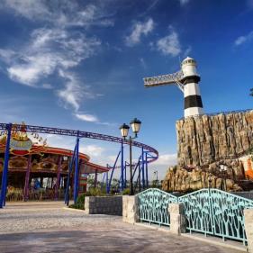 苏州市7月7日有什么活动吗