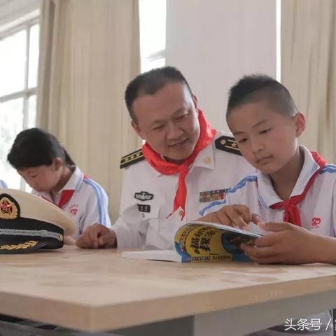 临沂市交房漏雨事件处理的长尾关键词有什么