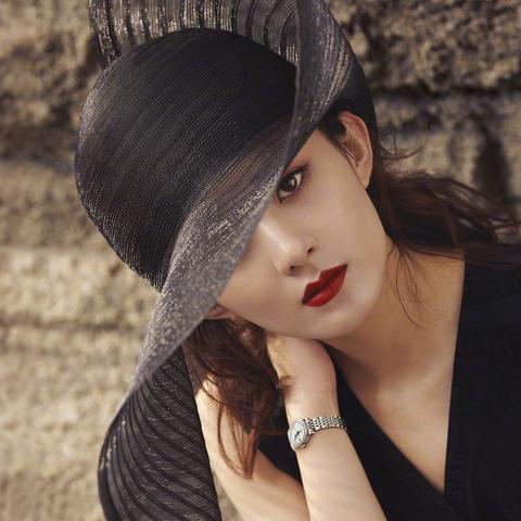 女强人名字大全的长尾关键词有哪些